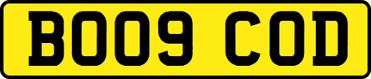 BO09COD