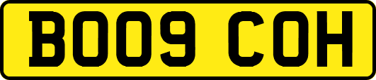 BO09COH