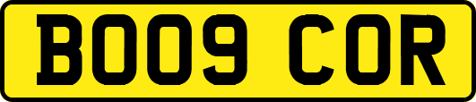 BO09COR