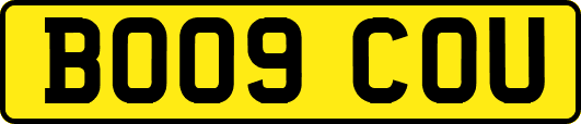 BO09COU