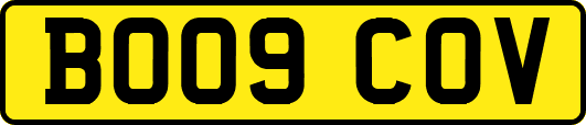 BO09COV
