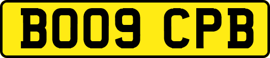 BO09CPB