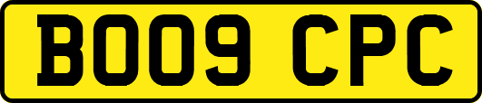 BO09CPC