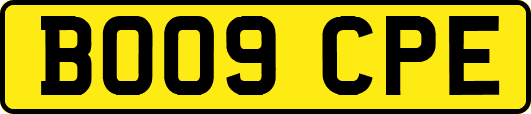 BO09CPE