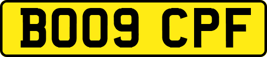 BO09CPF