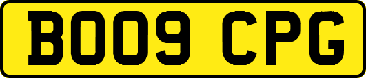 BO09CPG