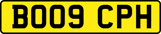 BO09CPH