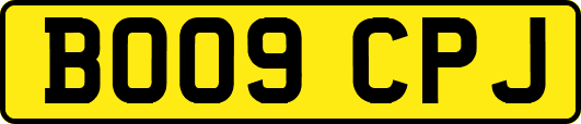 BO09CPJ