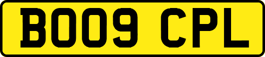 BO09CPL