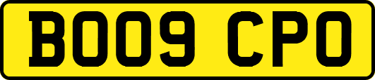 BO09CPO