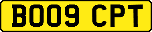 BO09CPT