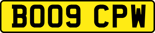 BO09CPW
