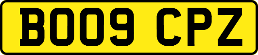 BO09CPZ
