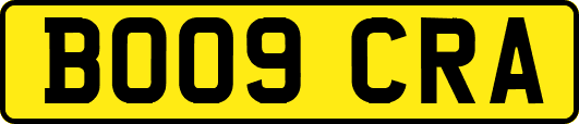 BO09CRA