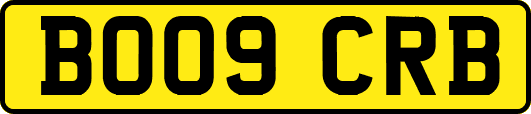 BO09CRB