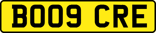 BO09CRE