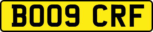 BO09CRF