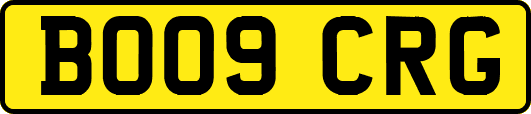 BO09CRG
