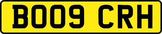 BO09CRH