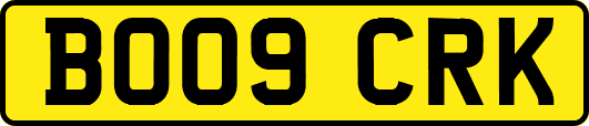 BO09CRK