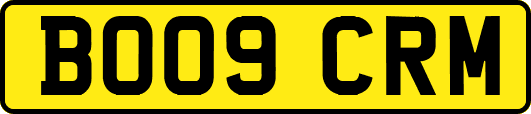 BO09CRM