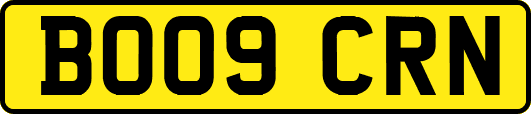 BO09CRN