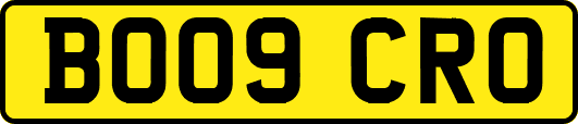 BO09CRO