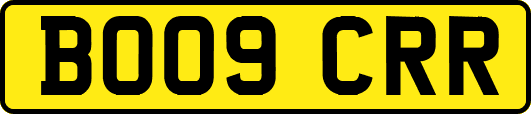 BO09CRR