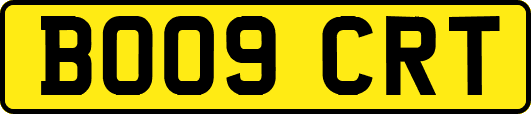 BO09CRT