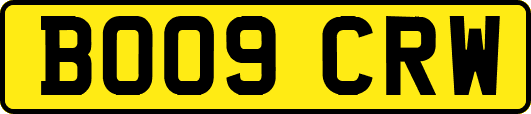 BO09CRW