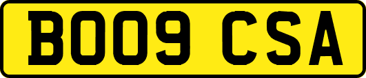 BO09CSA