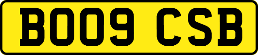 BO09CSB