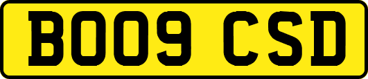 BO09CSD