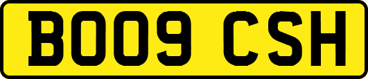 BO09CSH