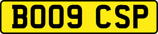 BO09CSP