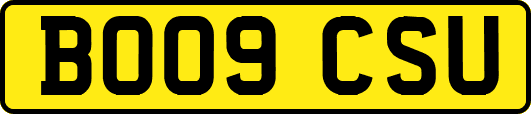 BO09CSU