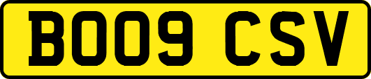 BO09CSV