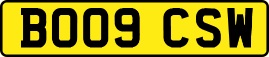 BO09CSW