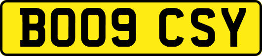 BO09CSY