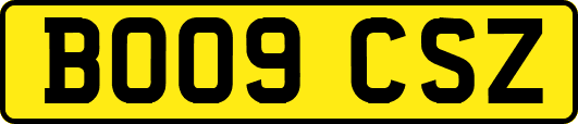 BO09CSZ