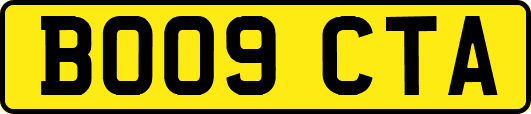 BO09CTA