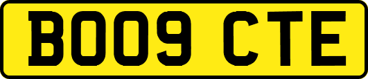 BO09CTE