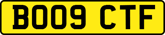 BO09CTF