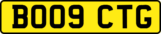 BO09CTG
