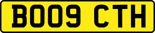 BO09CTH