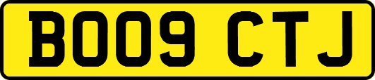 BO09CTJ