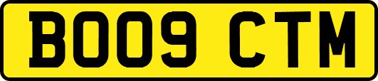 BO09CTM