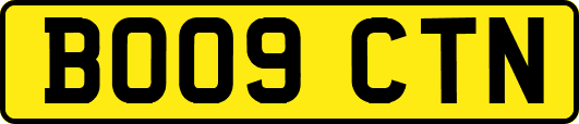 BO09CTN