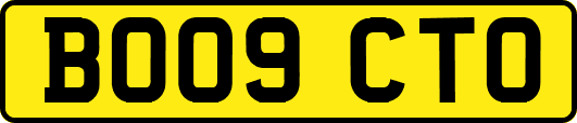 BO09CTO