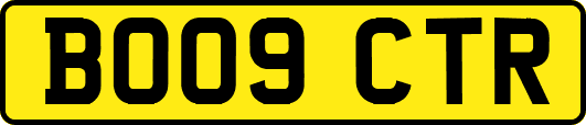 BO09CTR